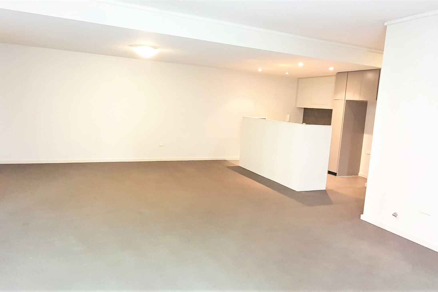 105/97 Boyce Road Maroubra