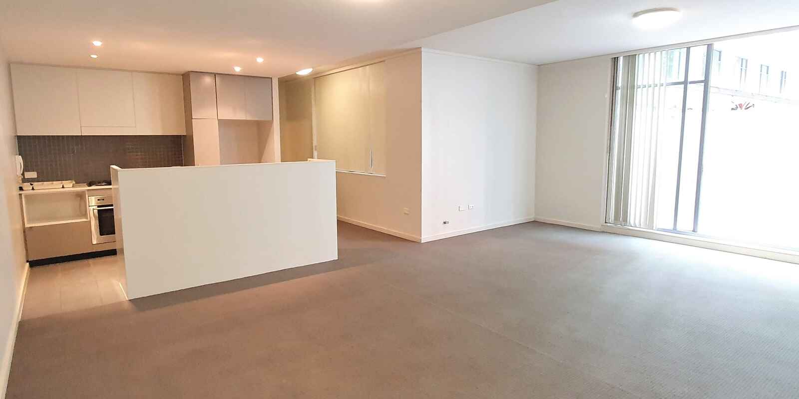 105/97 Boyce Road Maroubra