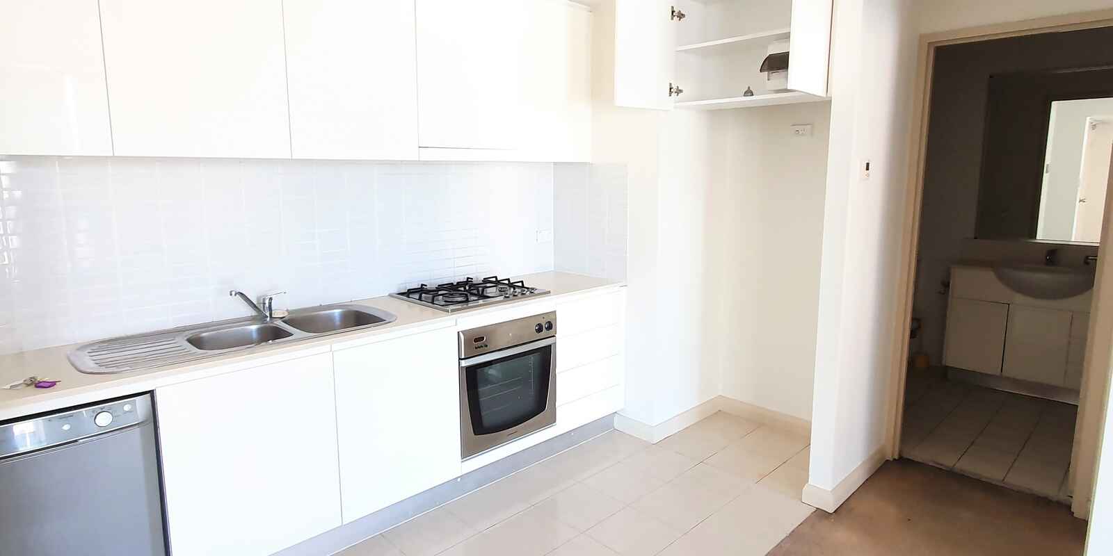 105/97 Boyce Road Maroubra