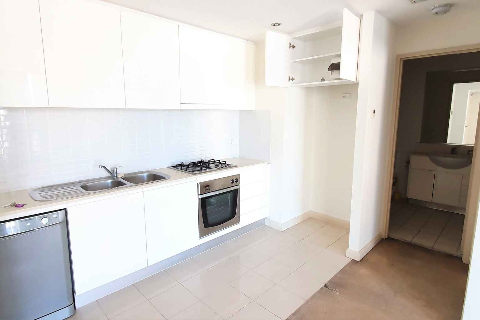 105/97 Boyce Road Maroubra