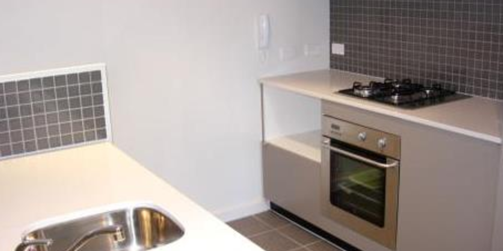 105/97 Boyce Road Maroubra