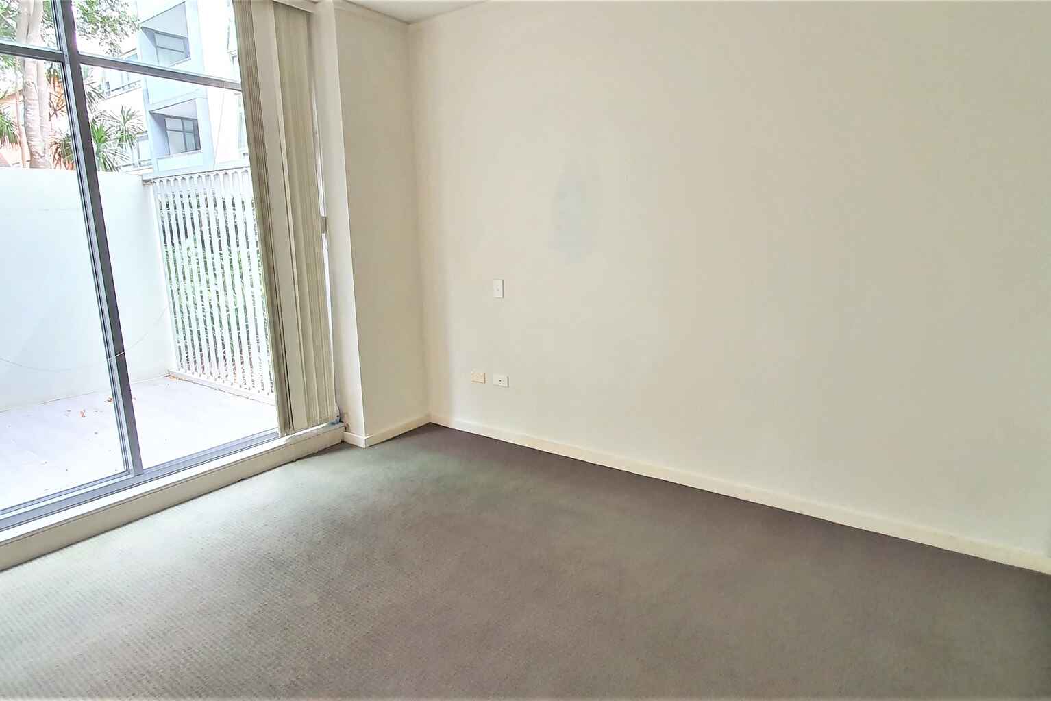 105/97 Boyce Road Maroubra