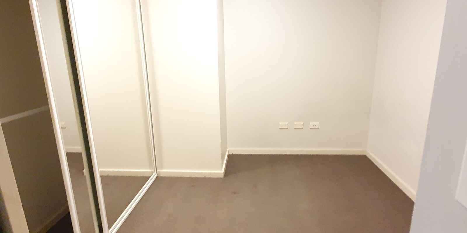 105/97 Boyce Road Maroubra