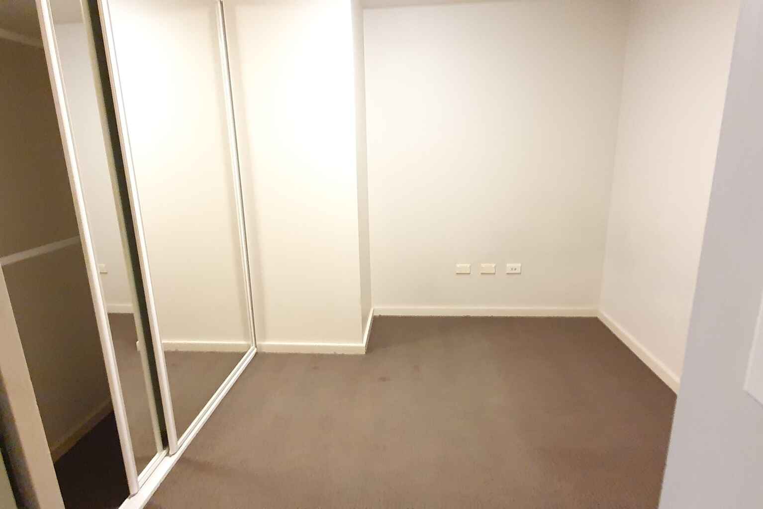 105/97 Boyce Road Maroubra