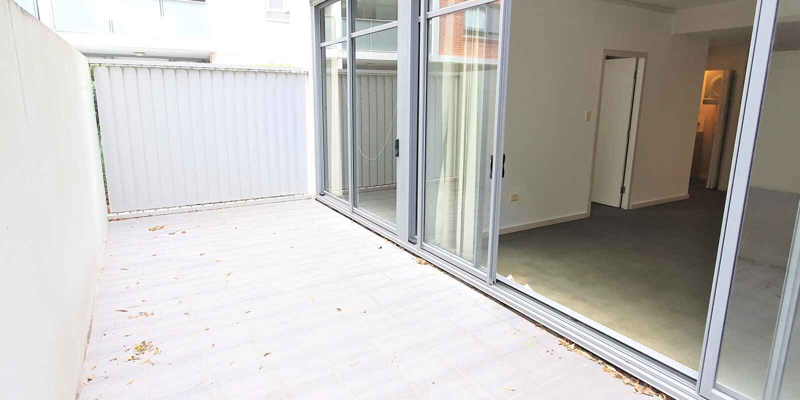105/97 Boyce Road Maroubra