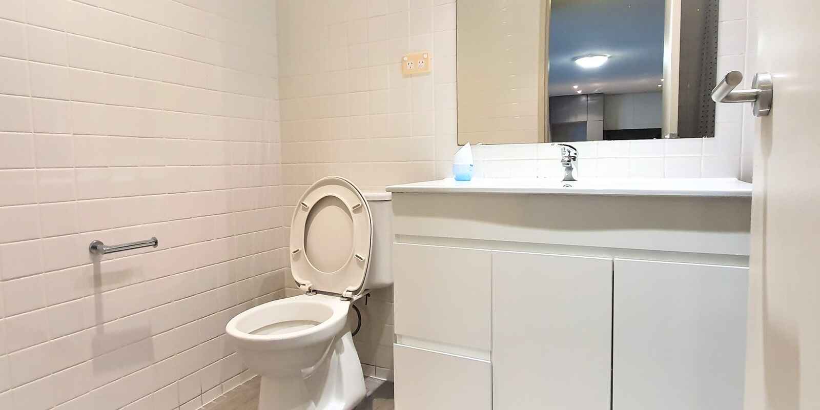 105/97 Boyce Road Maroubra