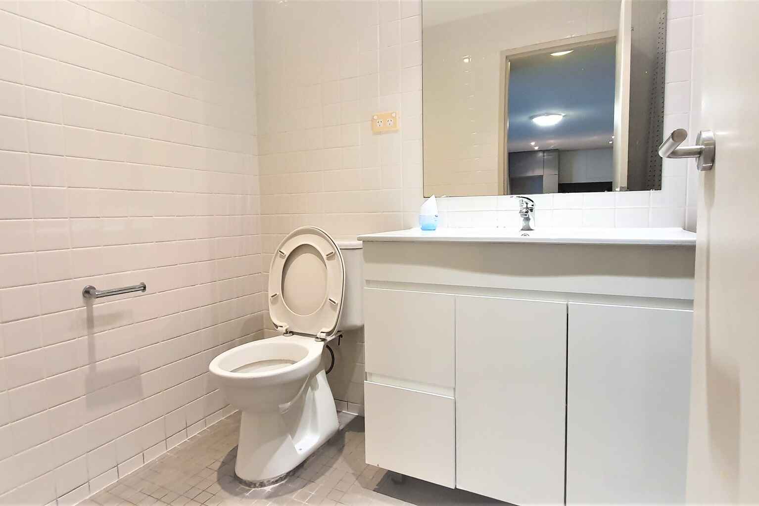 105/97 Boyce Road Maroubra