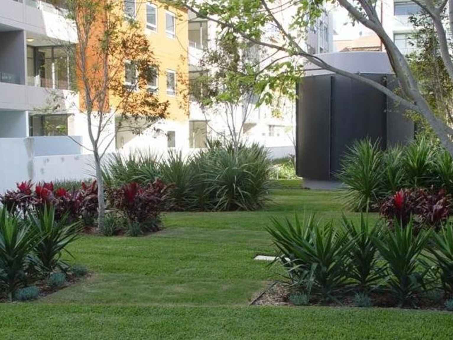 105/97 Boyce Road Maroubra