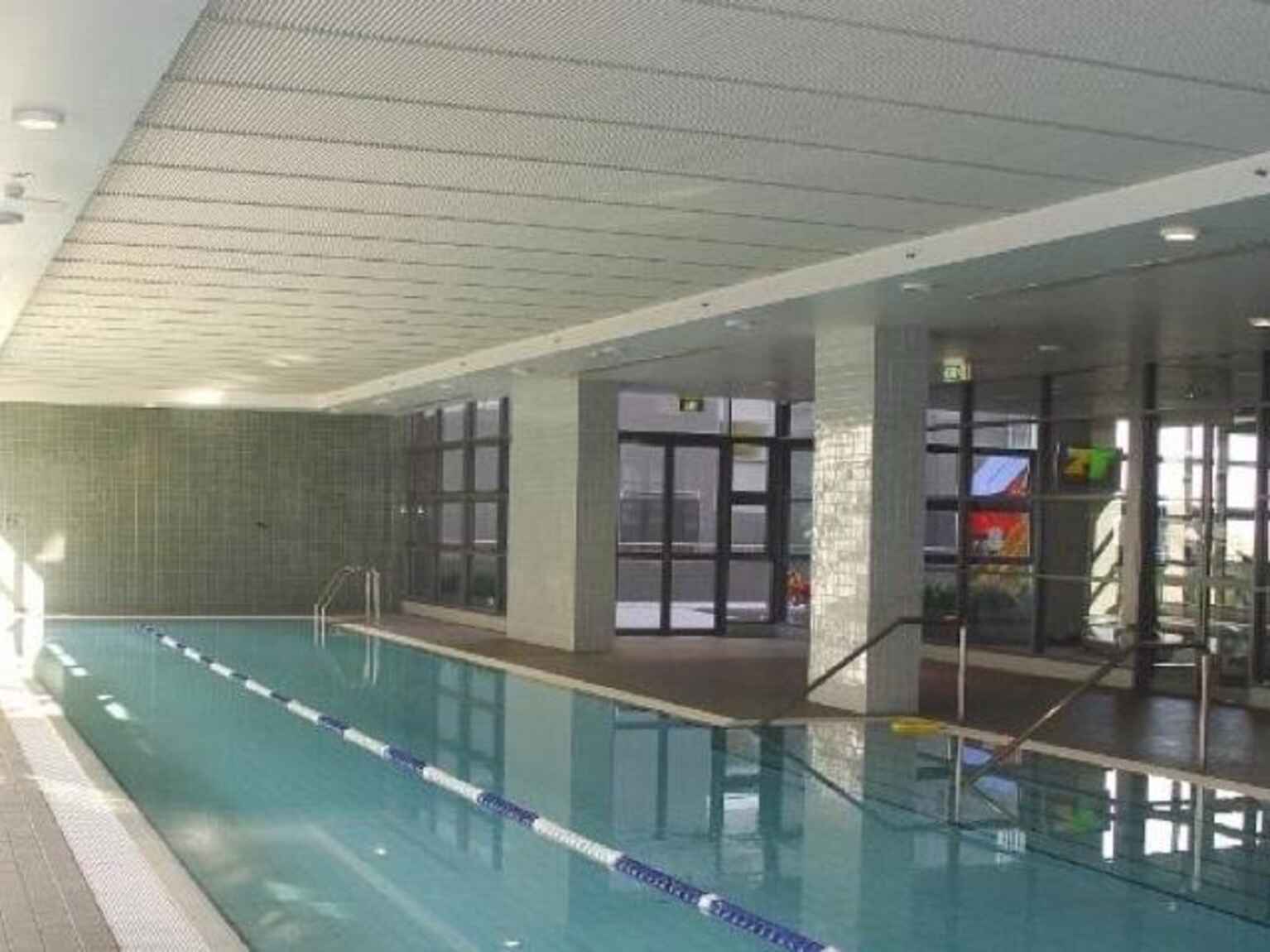 105/97 Boyce Road Maroubra