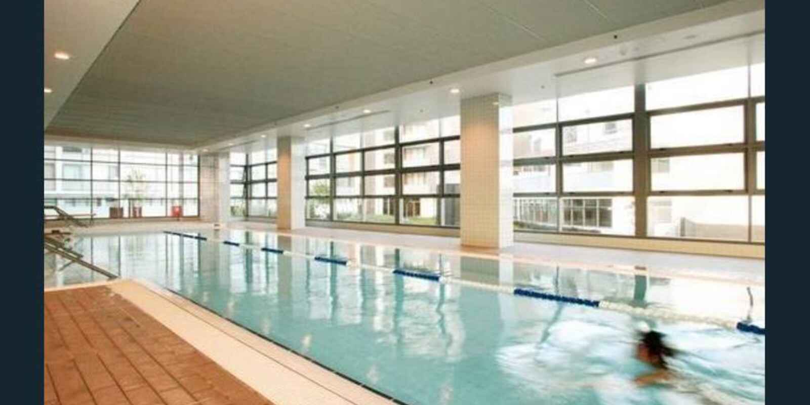 606/1 Bruce Bennets Place Maroubra