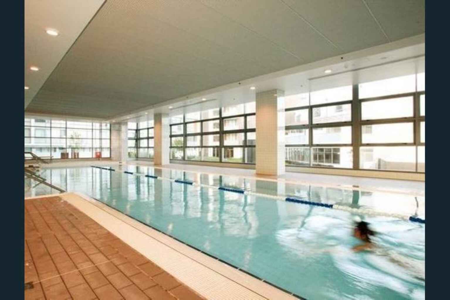 606/1 Bruce Bennets Place Maroubra 606/1 Bruce Bennets Place Maroubra