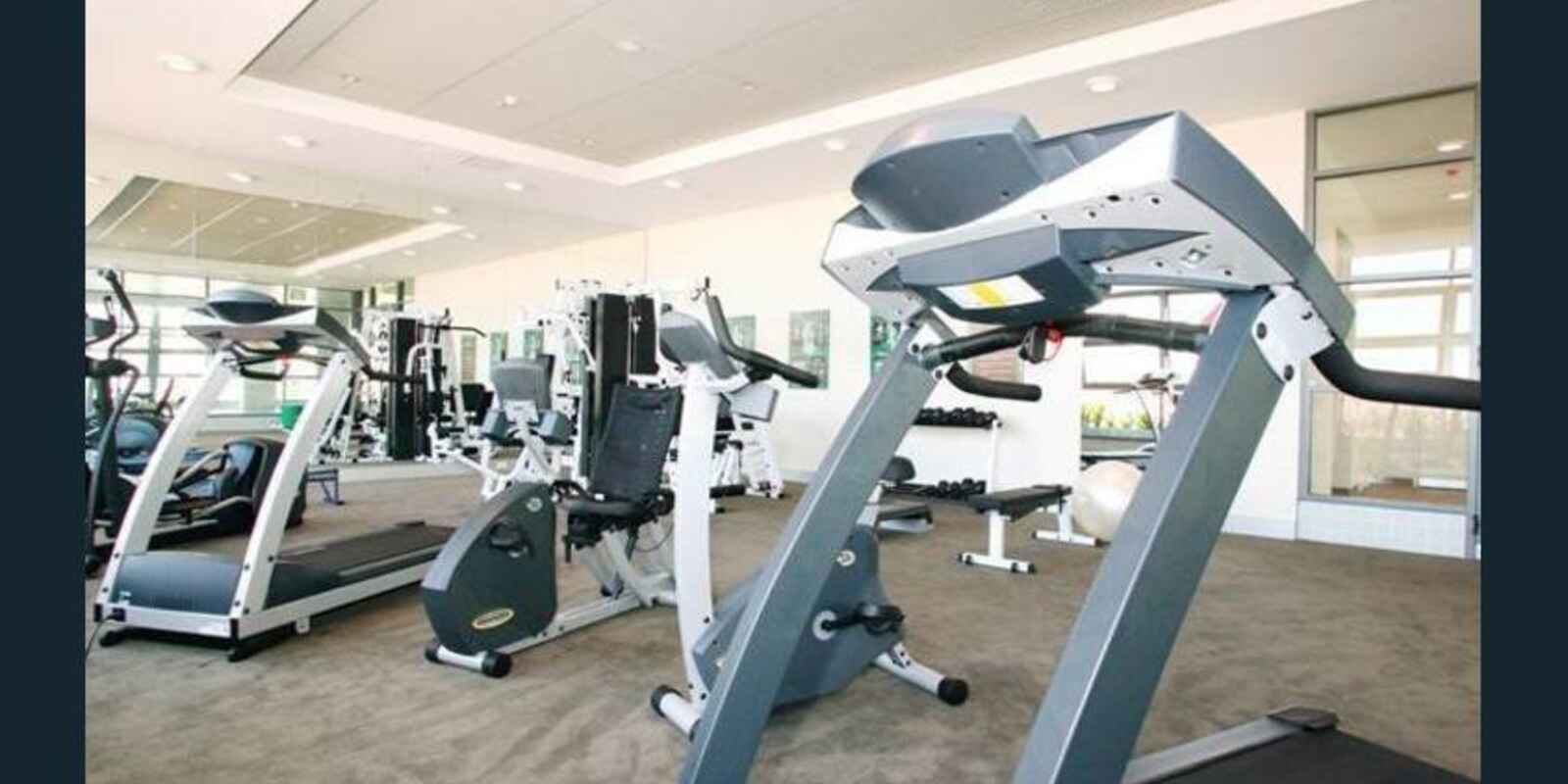 606/1 Bruce Bennets Place Maroubra