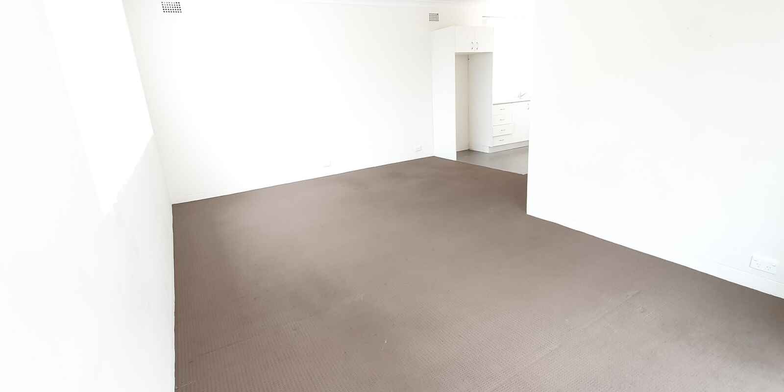 5/42 Borrodale Road Kingsford 5/42 Borrodale Road Kingsford