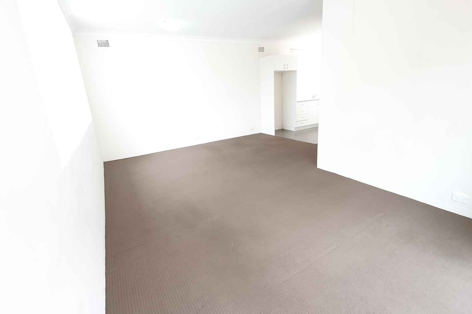 5/42 Borrodale Road Kingsford