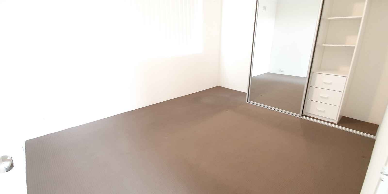 5/42 Borrodale Road Kingsford 5/42 Borrodale Road Kingsford