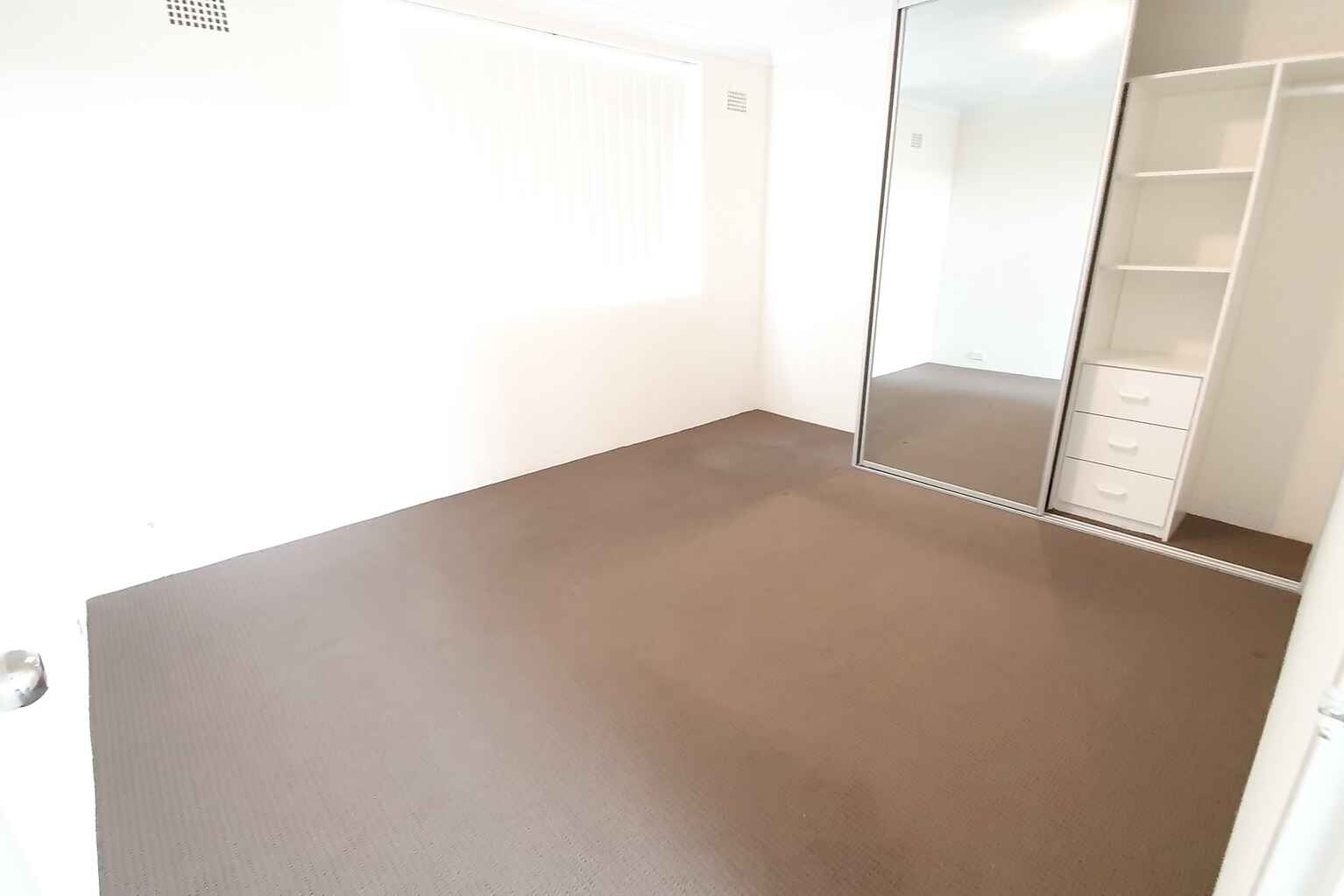 5/42 Borrodale Road Kingsford