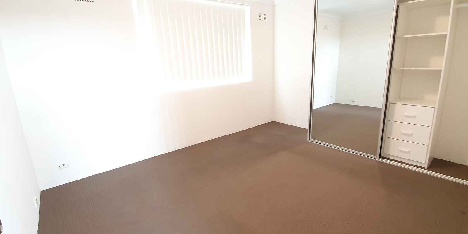 5/42 Borrodale Road Kingsford 5/42 Borrodale Road Kingsford