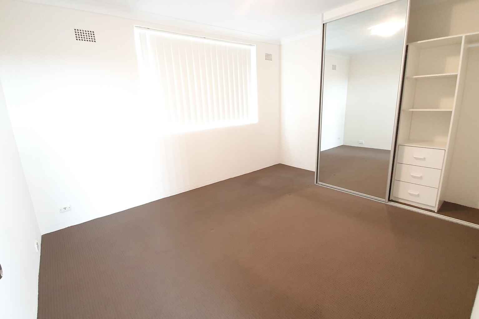 5/42 Borrodale Road Kingsford