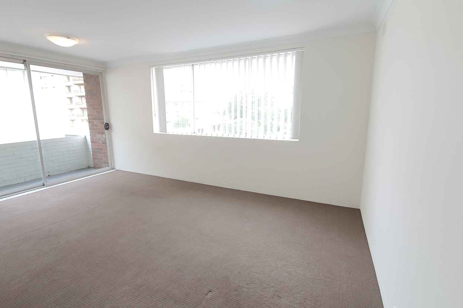 5/42 Borrodale Road Kingsford