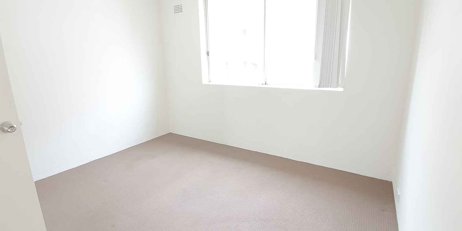 5/42 Borrodale Road Kingsford 5/42 Borrodale Road Kingsford