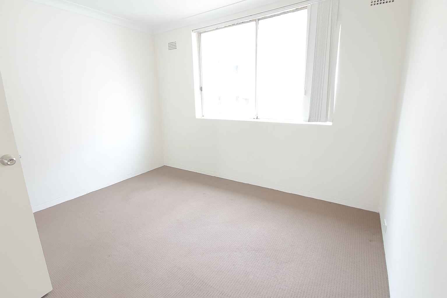 5/42 Borrodale Road Kingsford