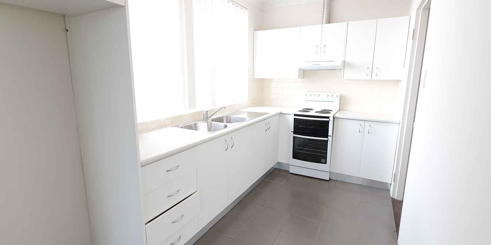 5/42 Borrodale Road Kingsford 5/42 Borrodale Road Kingsford