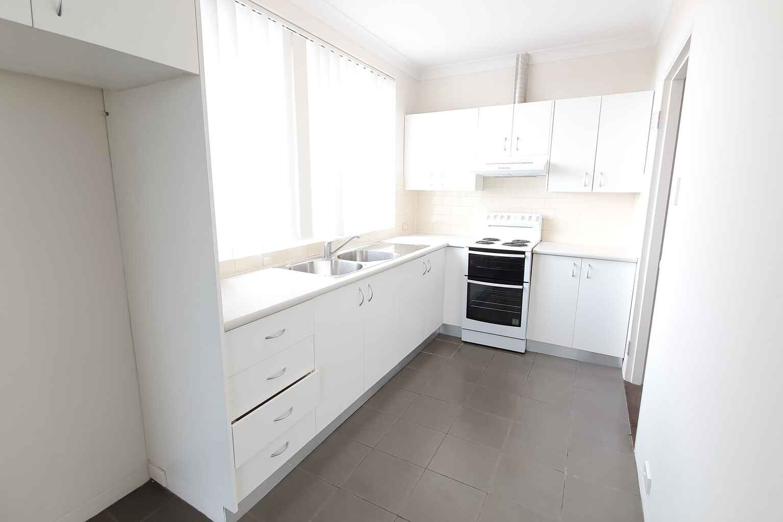 5/42 Borrodale Road Kingsford