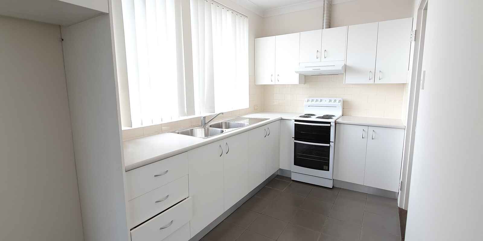 5/42 Borrodale Road Kingsford 5/42 Borrodale Road Kingsford