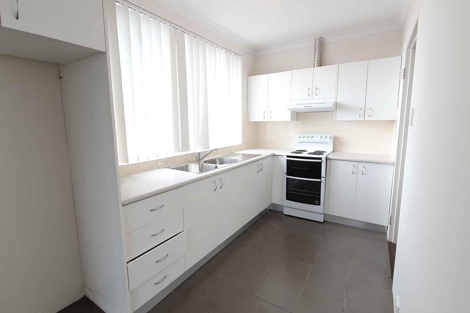 5/42 Borrodale Road Kingsford