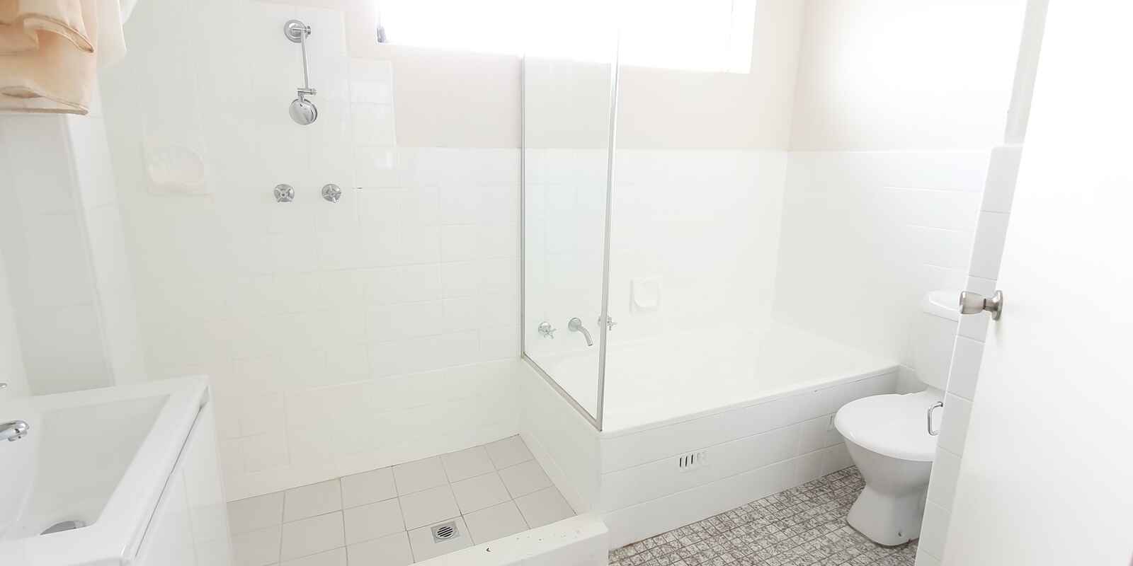 5/42 Borrodale Road Kingsford 5/42 Borrodale Road Kingsford