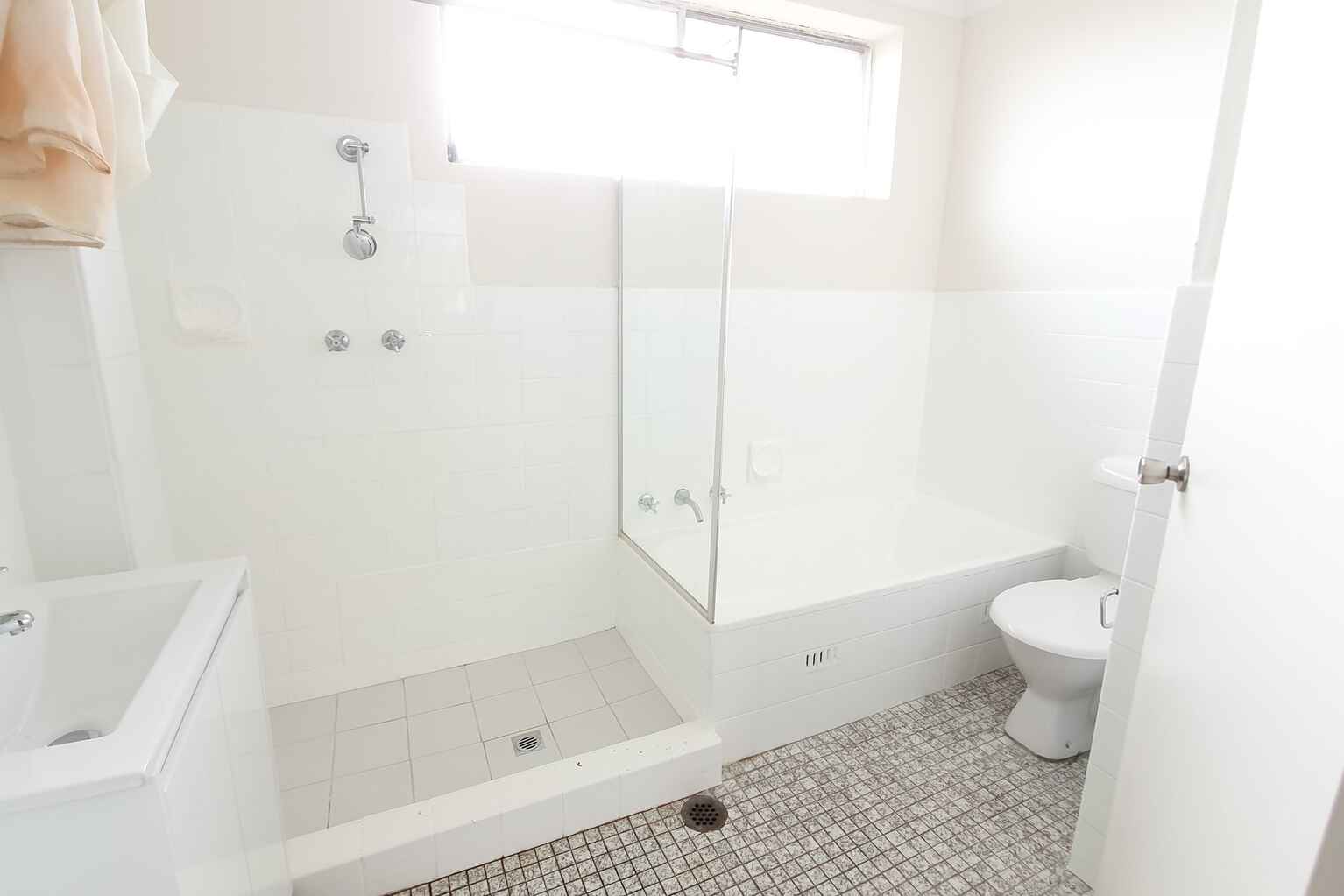 5/42 Borrodale Road Kingsford