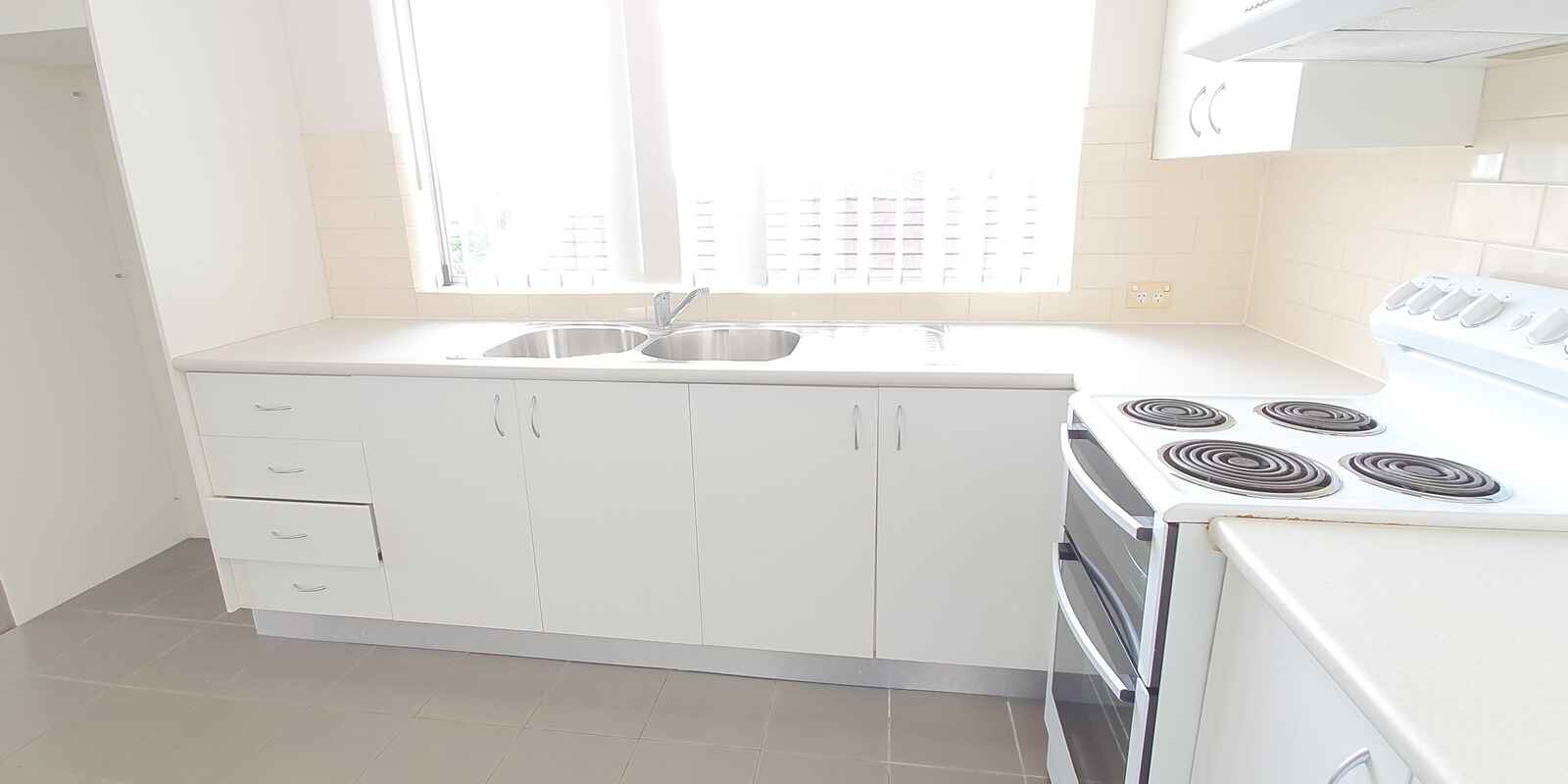 5/42 Borrodale Road Kingsford 5/42 Borrodale Road Kingsford