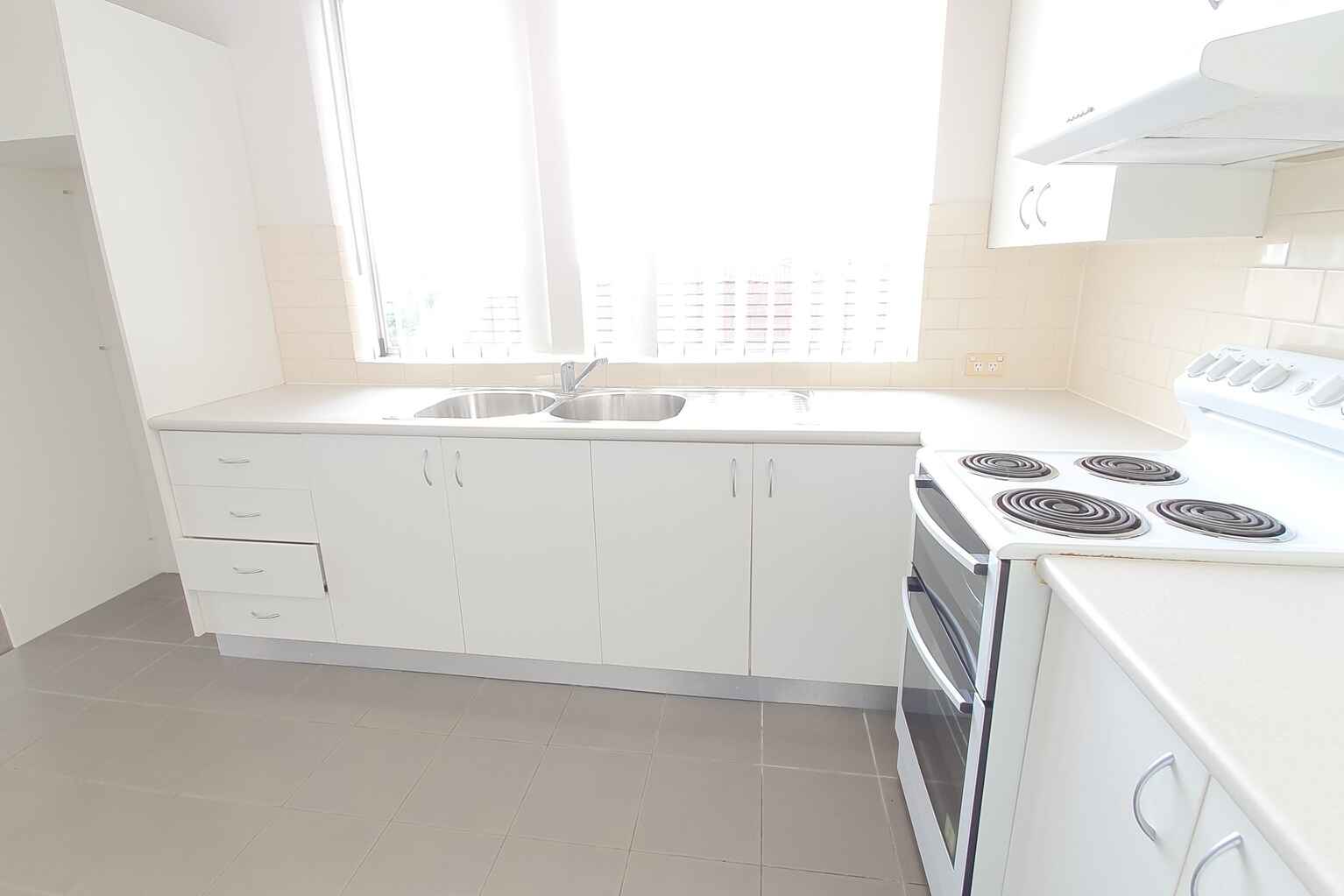 5/42 Borrodale Road Kingsford