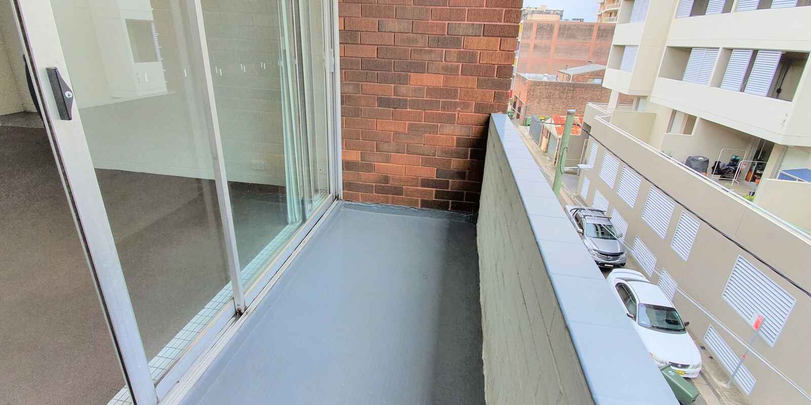 5/42 Borrodale Road Kingsford 5/42 Borrodale Road Kingsford