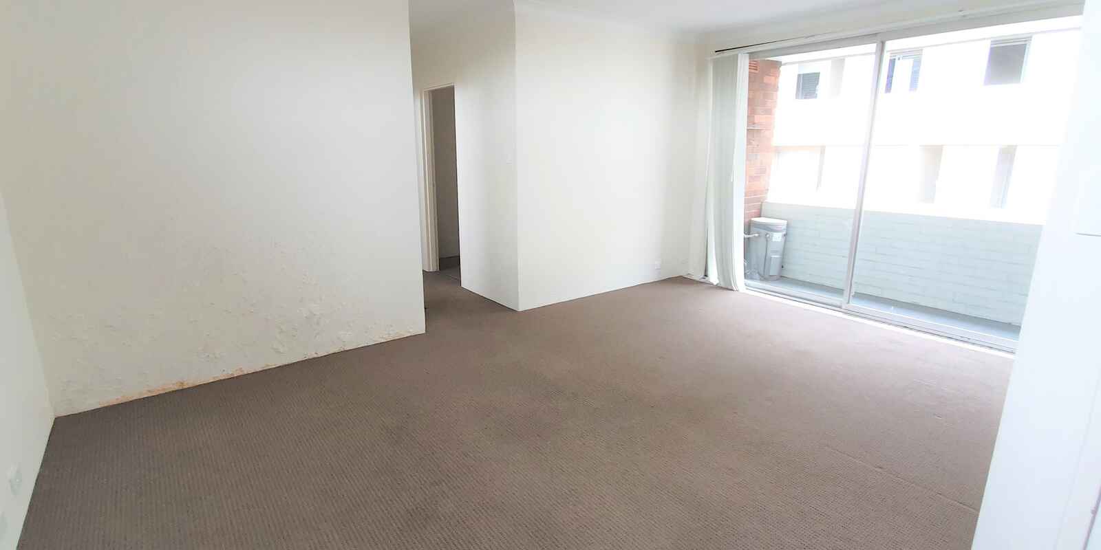 6/42 Borrodale Road Kingsford 6/42 Borrodale Road Kingsford