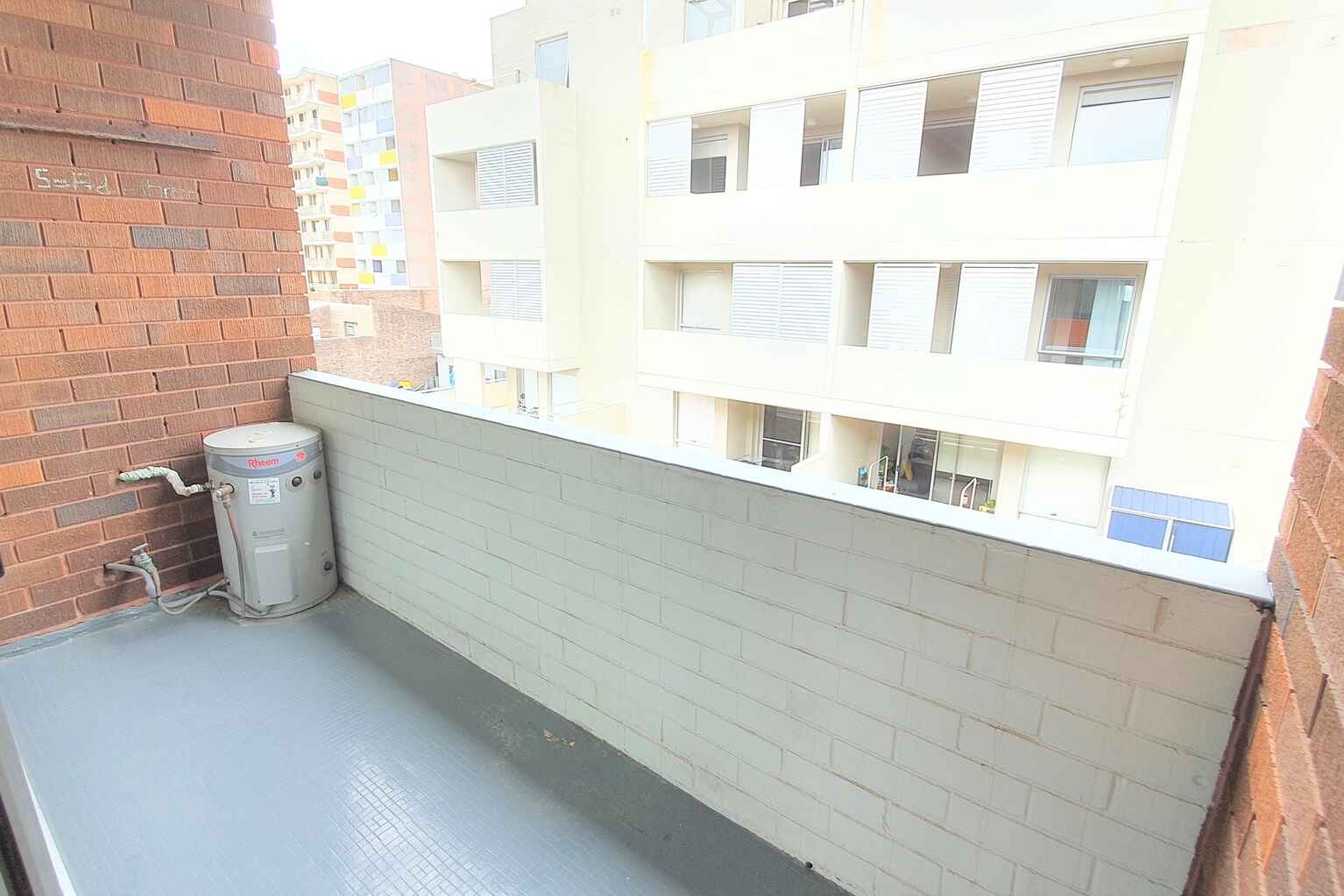 6/42 Borrodale Road Kingsford 6/42 Borrodale Road Kingsford