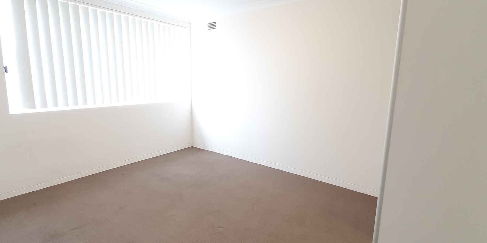 6/42 Borrodale Road Kingsford 6/42 Borrodale Road Kingsford