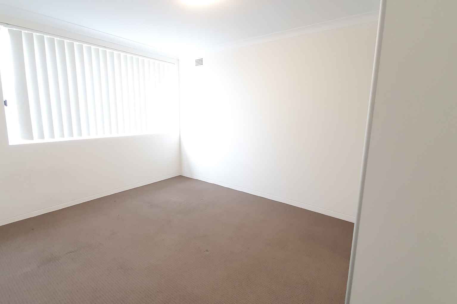 6/42 Borrodale Road Kingsford 6/42 Borrodale Road Kingsford