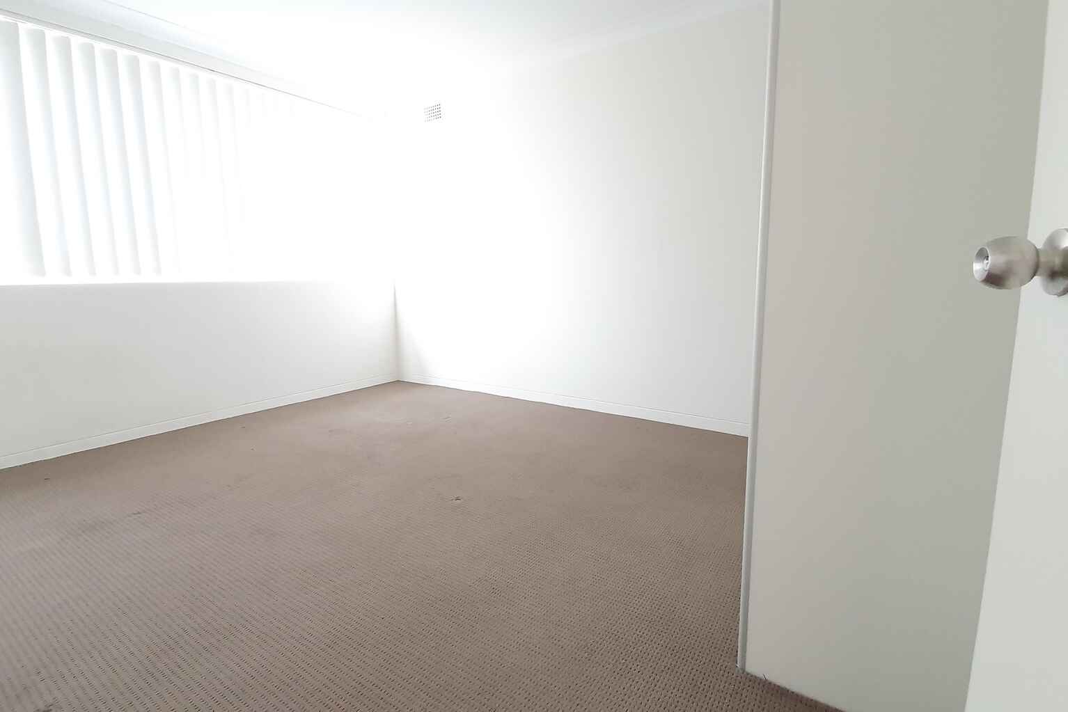 6/42 Borrodale Road Kingsford 6/42 Borrodale Road Kingsford