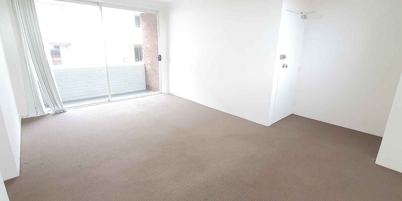6/42 Borrodale Road Kingsford 6/42 Borrodale Road Kingsford