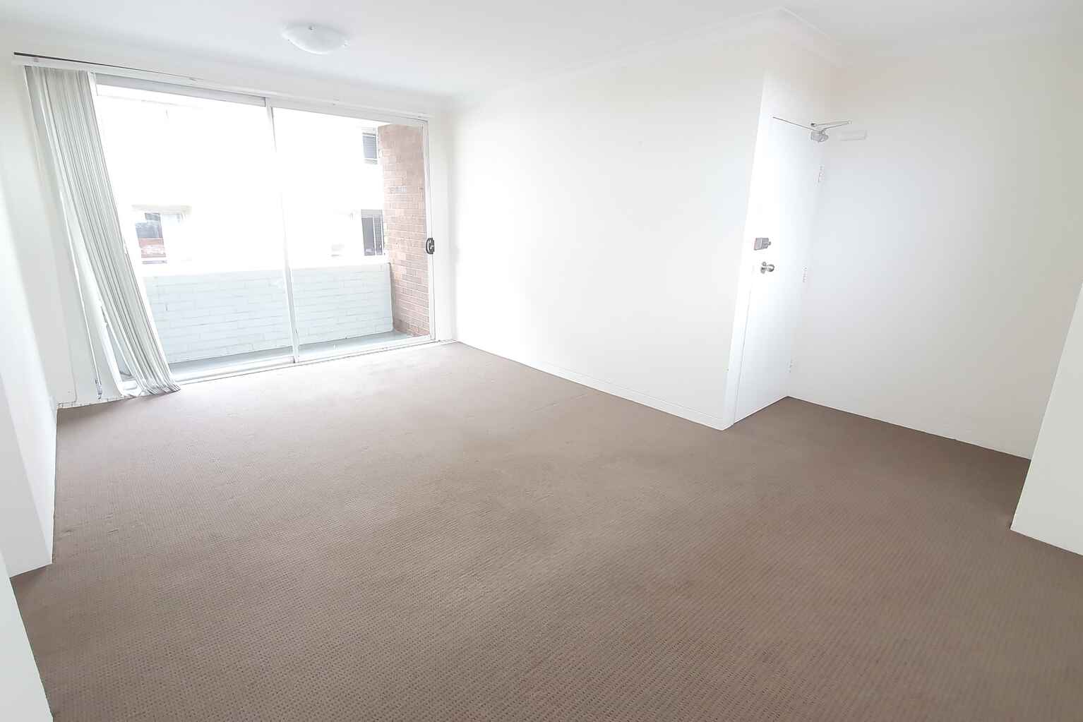 6/42 Borrodale Road Kingsford 6/42 Borrodale Road Kingsford