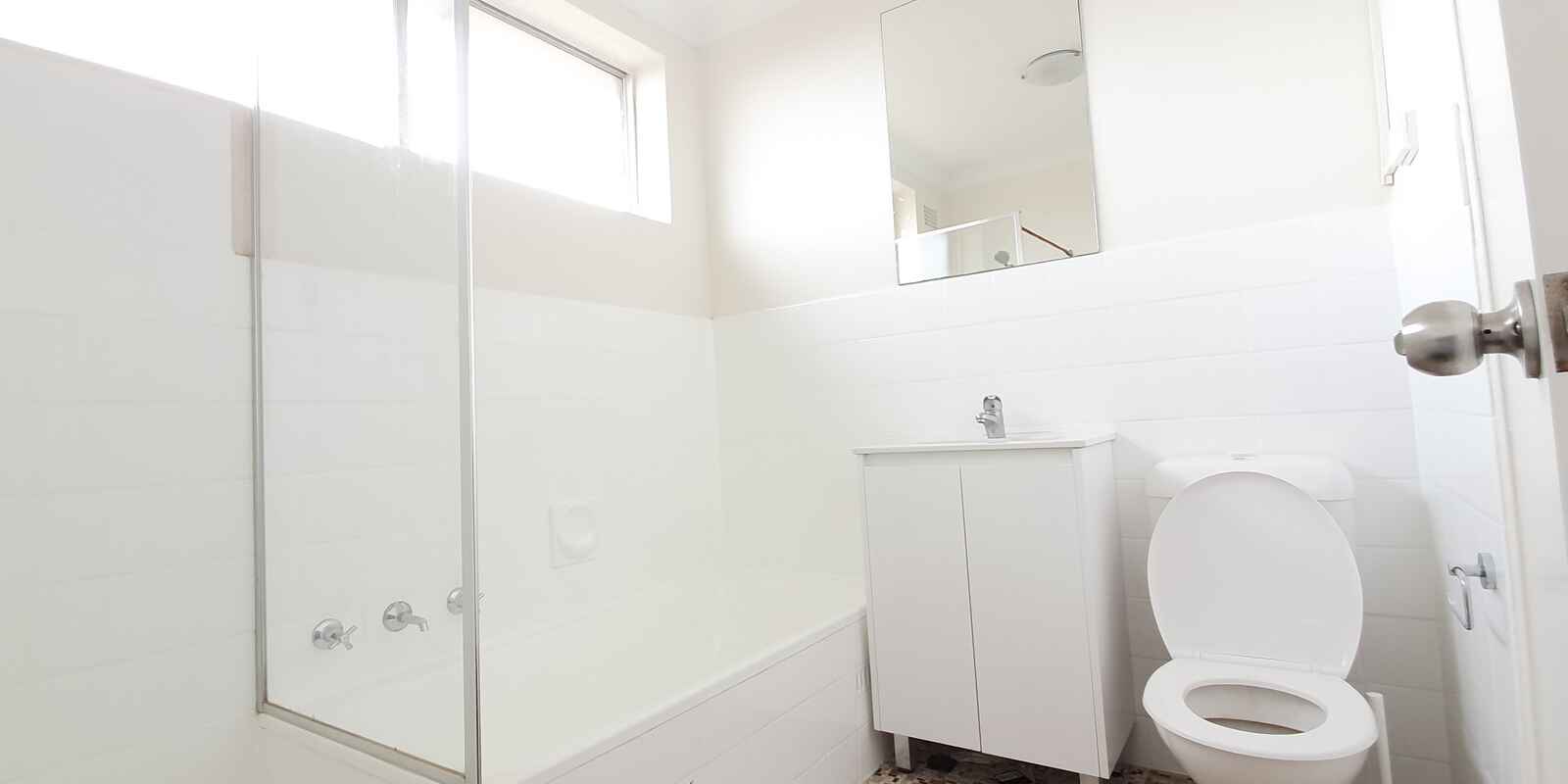 6/42 Borrodale Road Kingsford 6/42 Borrodale Road Kingsford
