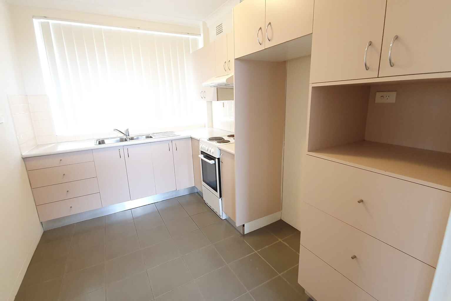 6/42 Borrodale Road Kingsford 6/42 Borrodale Road Kingsford