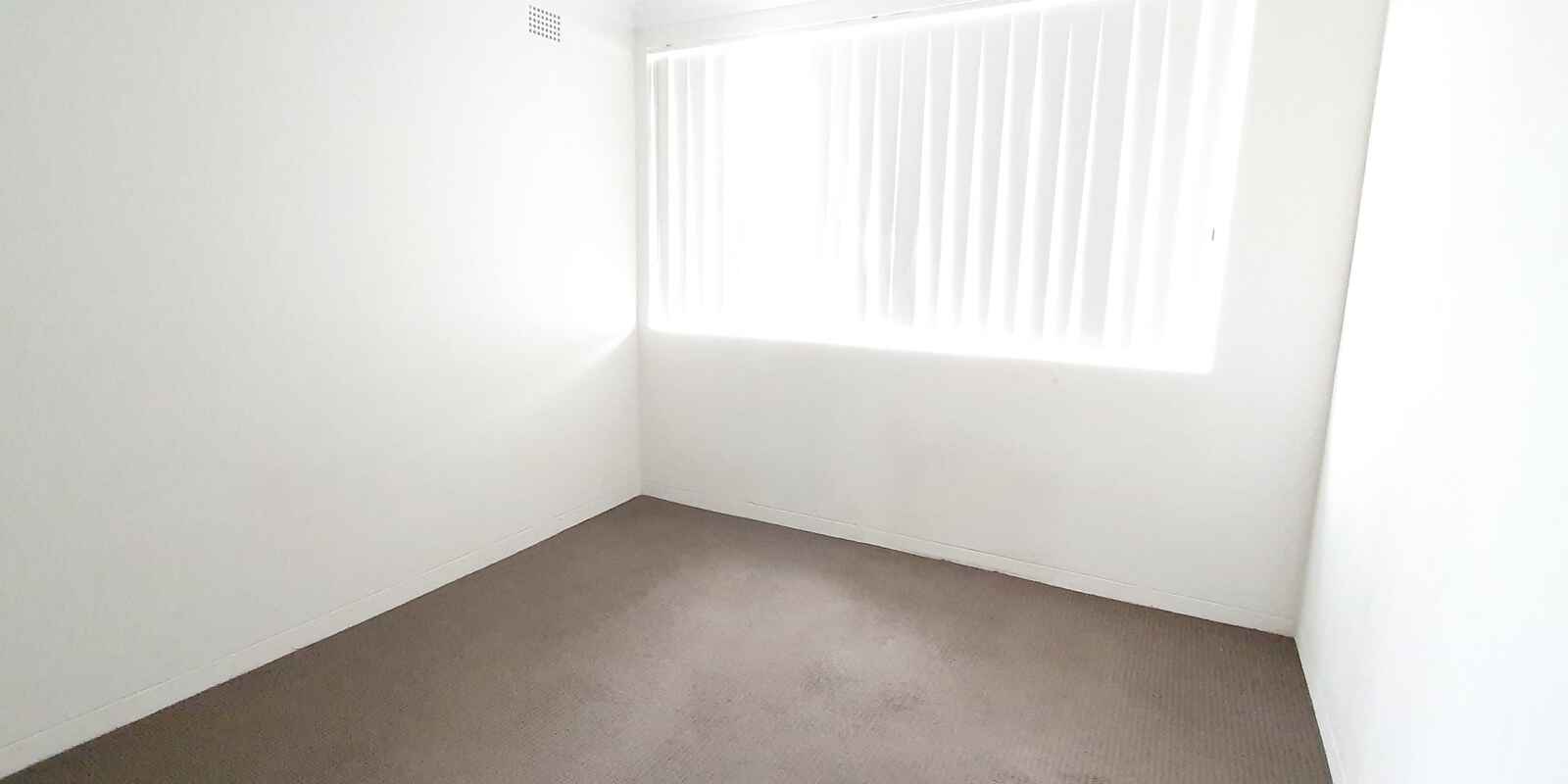 6/42 Borrodale Road Kingsford 6/42 Borrodale Road Kingsford