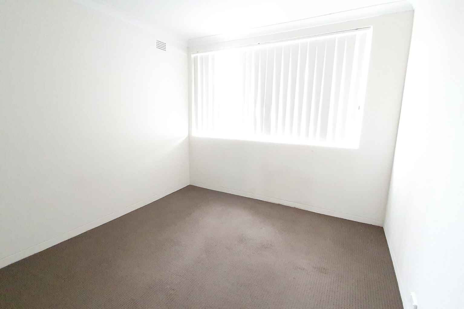 6/42 Borrodale Road Kingsford 6/42 Borrodale Road Kingsford