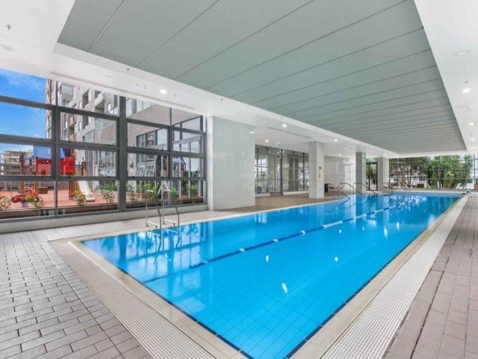 205/1 Bruce Bennet Place Maroubra 205/1 Bruce Bennet Place Maroubra