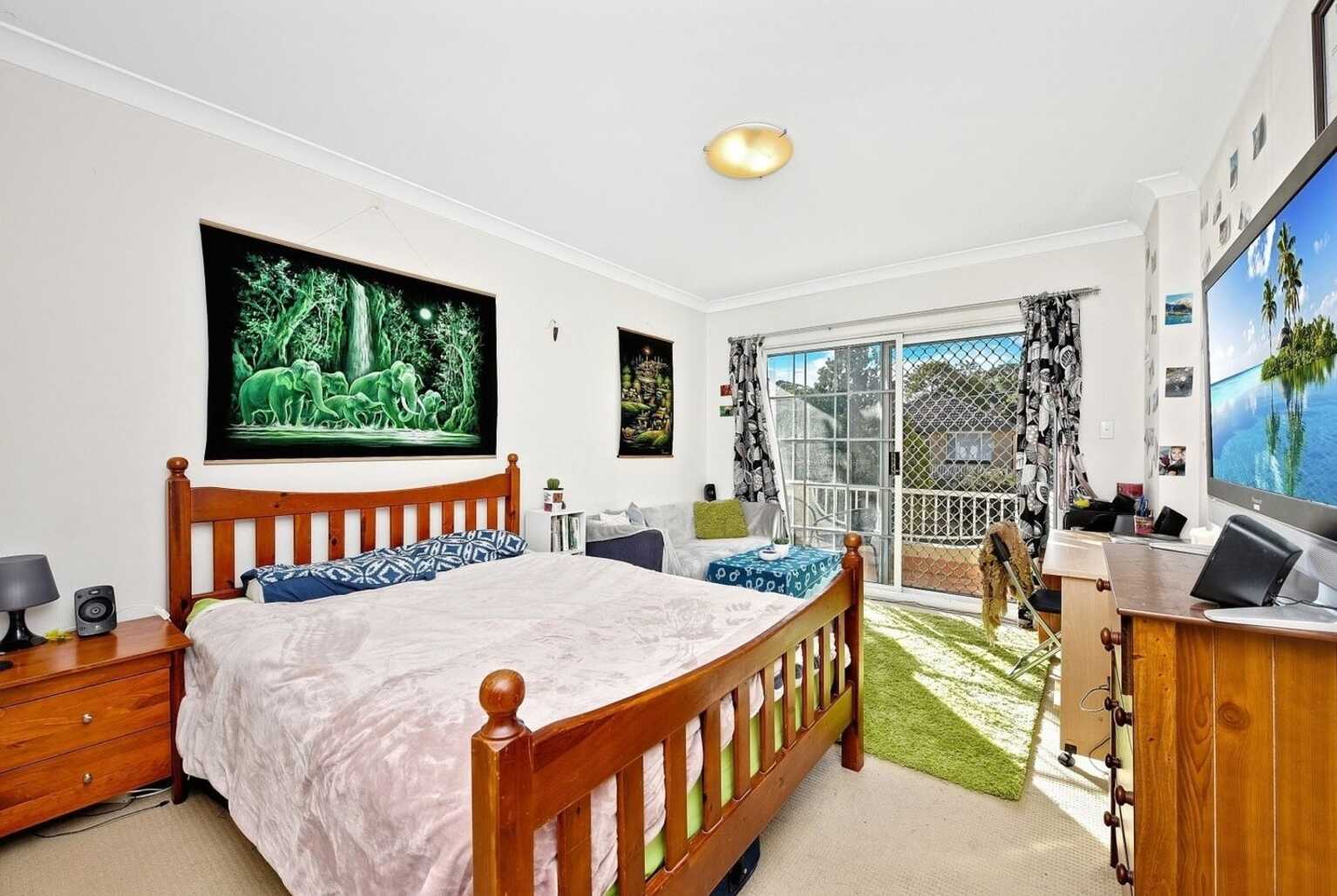 71 Mason Street Maroubra
