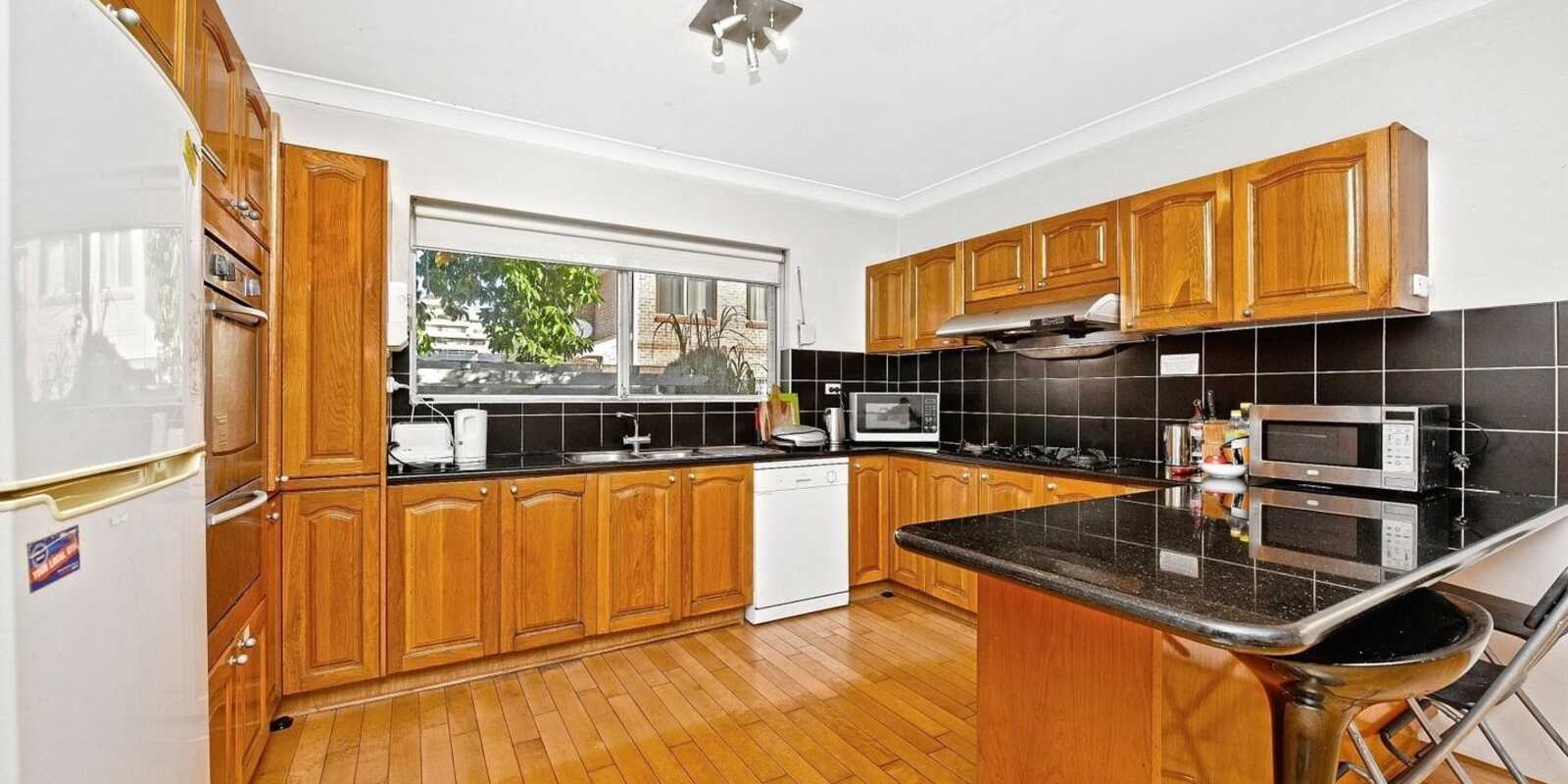 71 Mason Street Maroubra