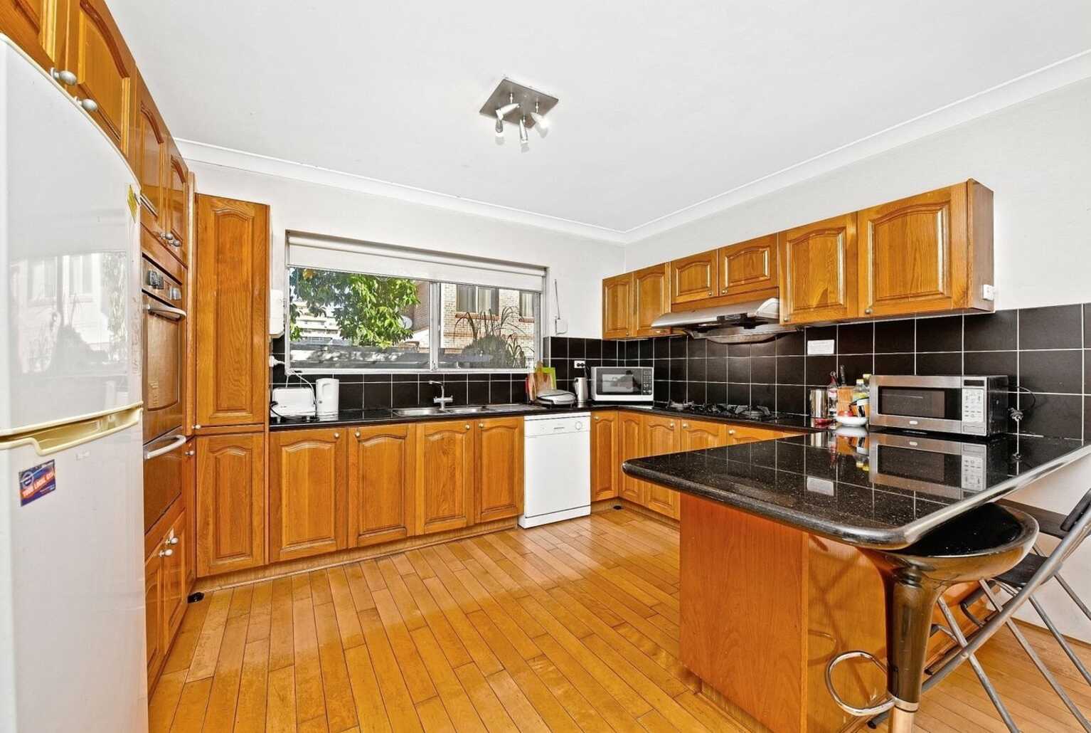 71 Mason Street Maroubra