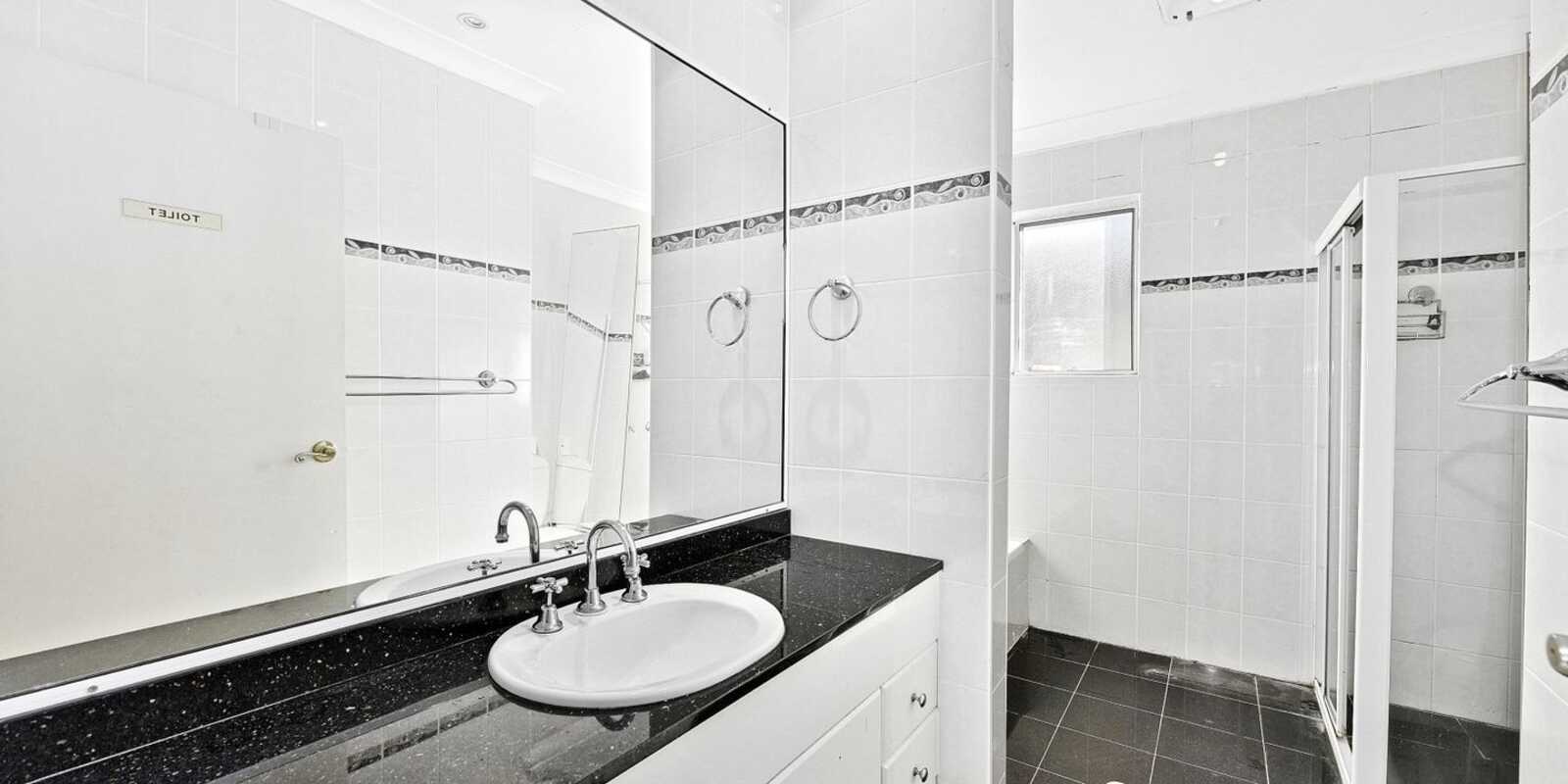 71 Mason Street Maroubra